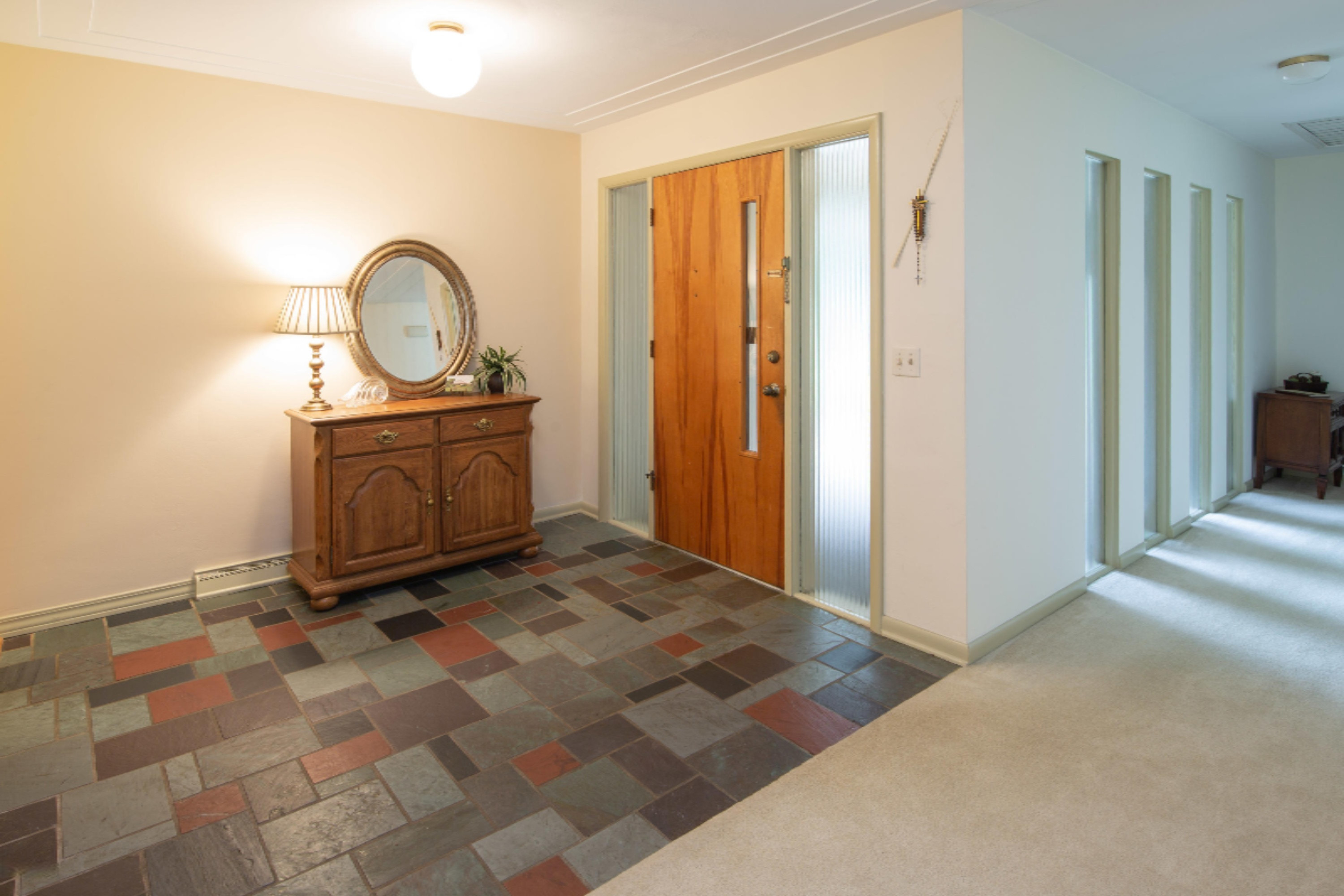 645 East Ridge Circle Kalamazoo, MI 49009 - Photo 13 of 35 645_E_Ridge_Circle-12
