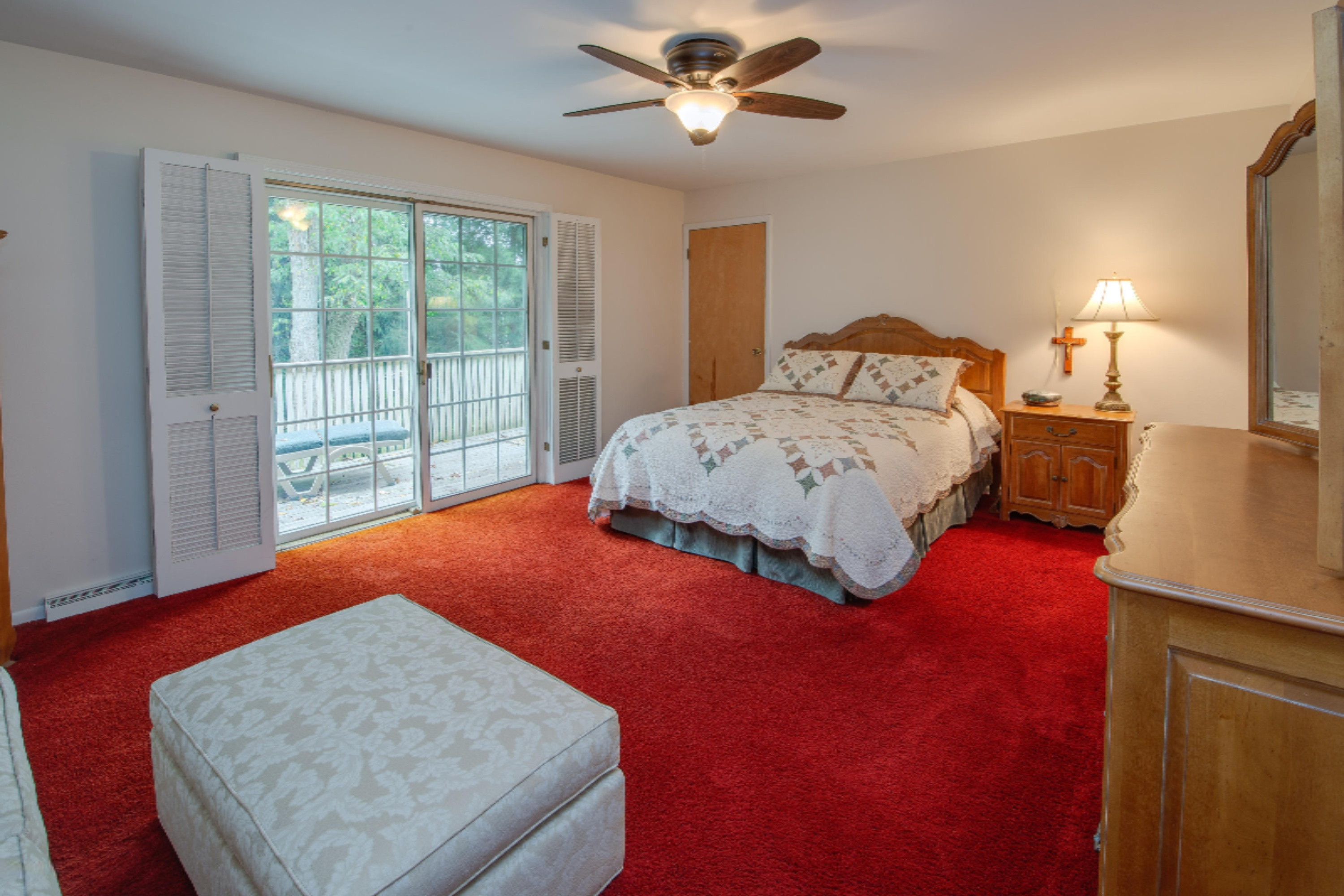 645 East Ridge Circle Kalamazoo, MI 49009 - Photo 14 of 35 645_E_Ridge_Circle-13