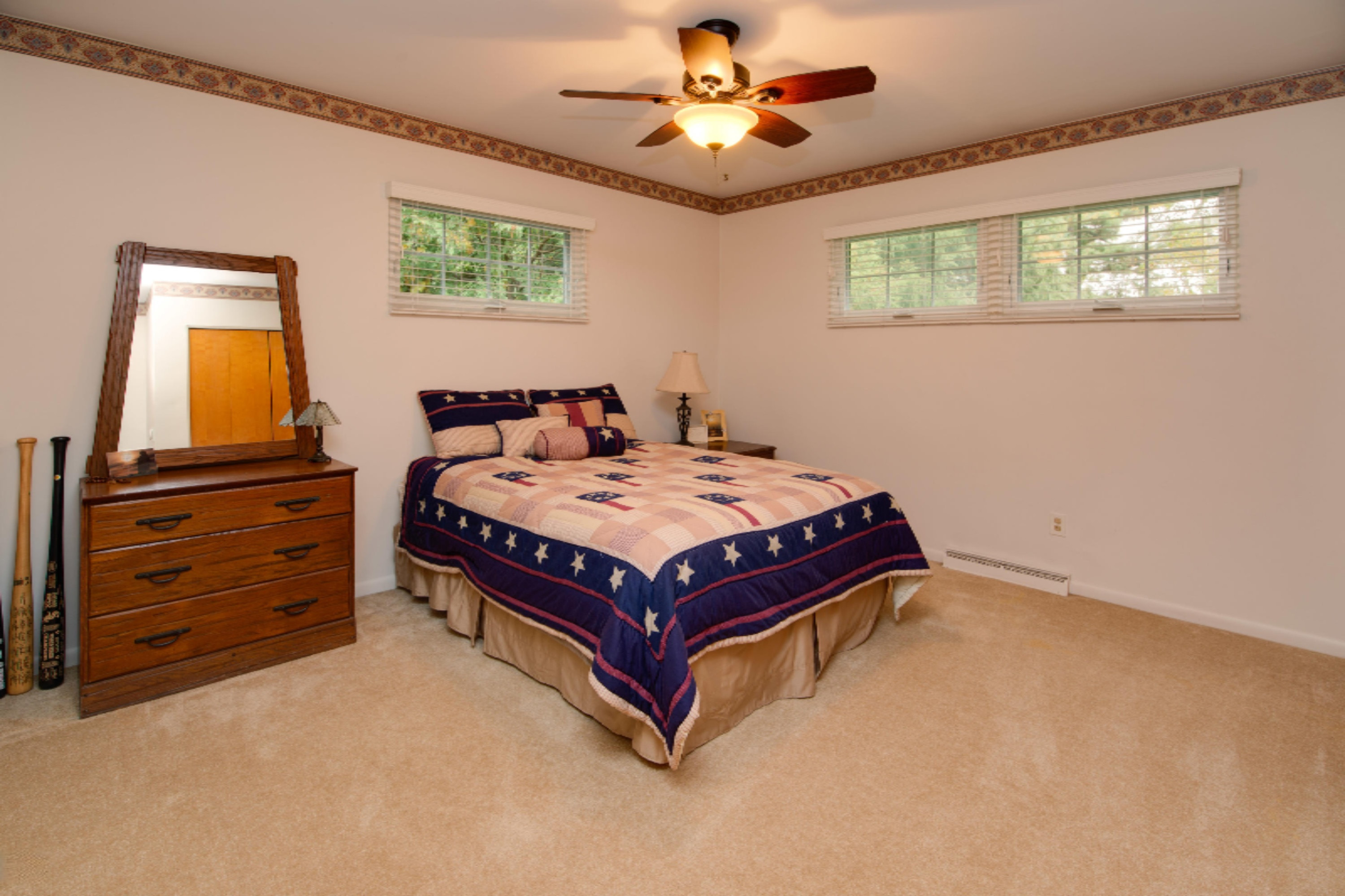 645 East Ridge Circle Kalamazoo, MI 49009 - Photo 16 of 35 645_E_Ridge_Circle-15