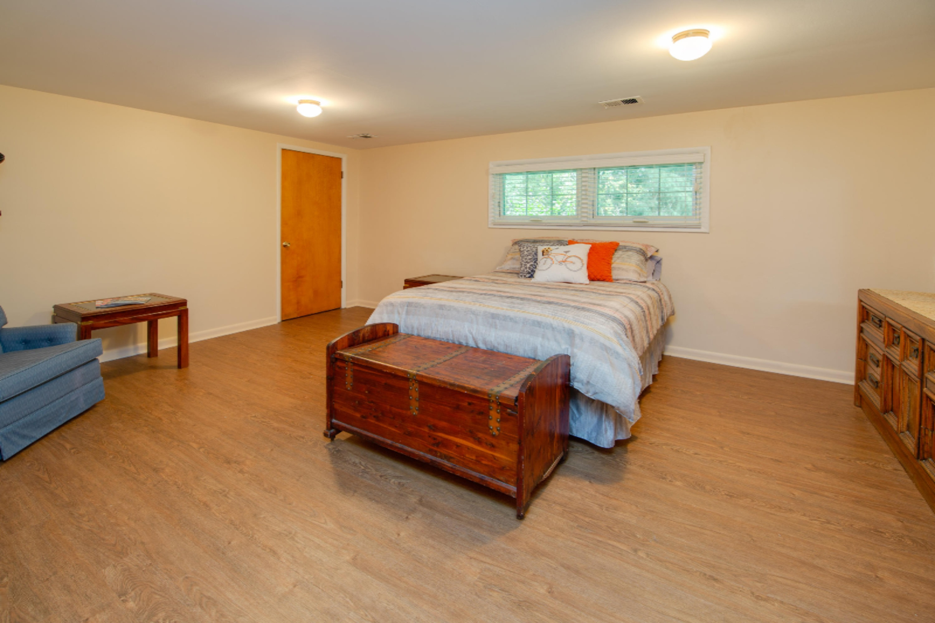 645 East Ridge Circle Kalamazoo, MI 49009 - Photo 22 of 35 645_E_Ridge_Circle-21