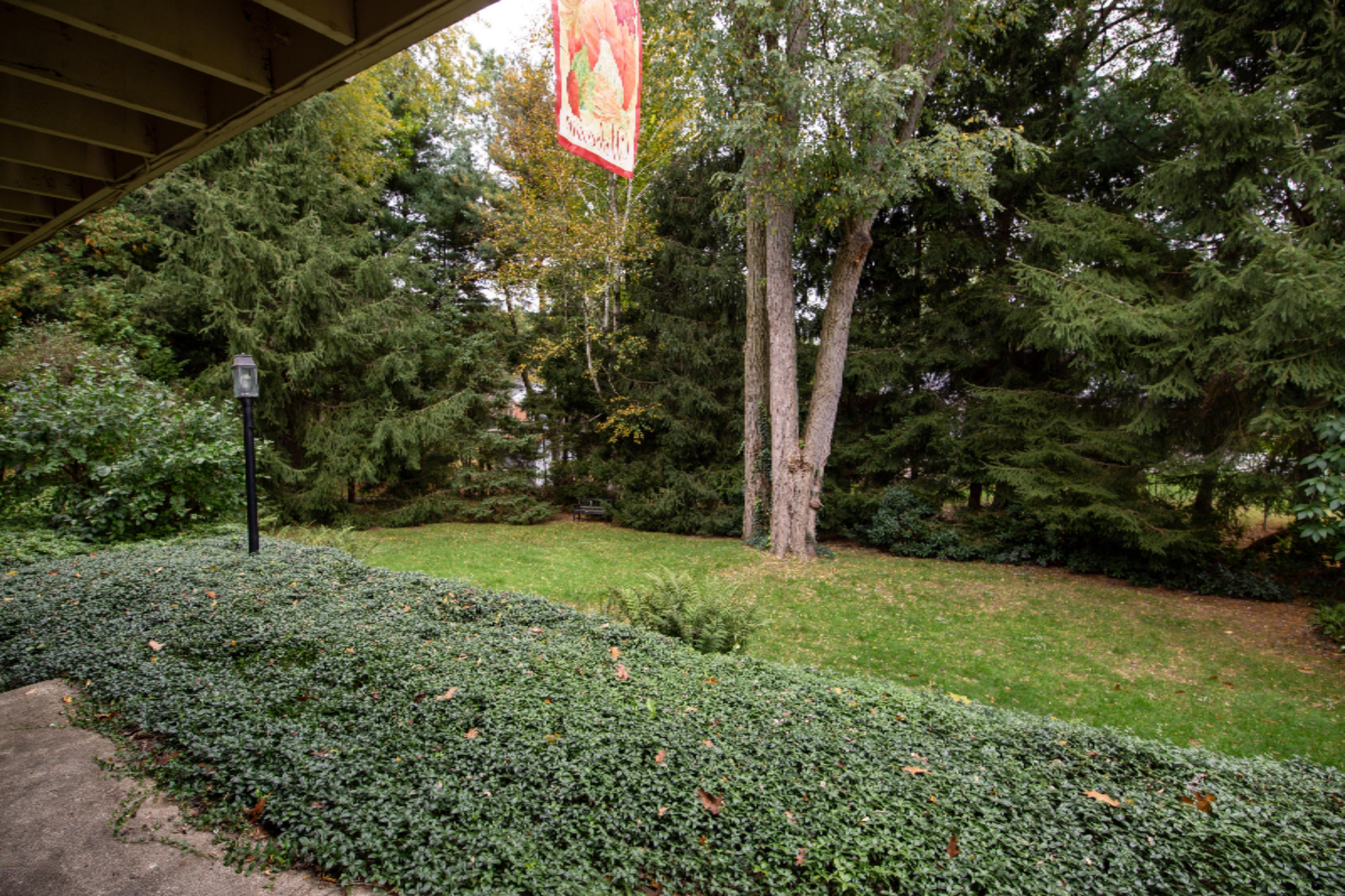 645 East Ridge Circle Kalamazoo, MI 49009 - Photo 26 of 35 645_E_Ridge_Circle-25