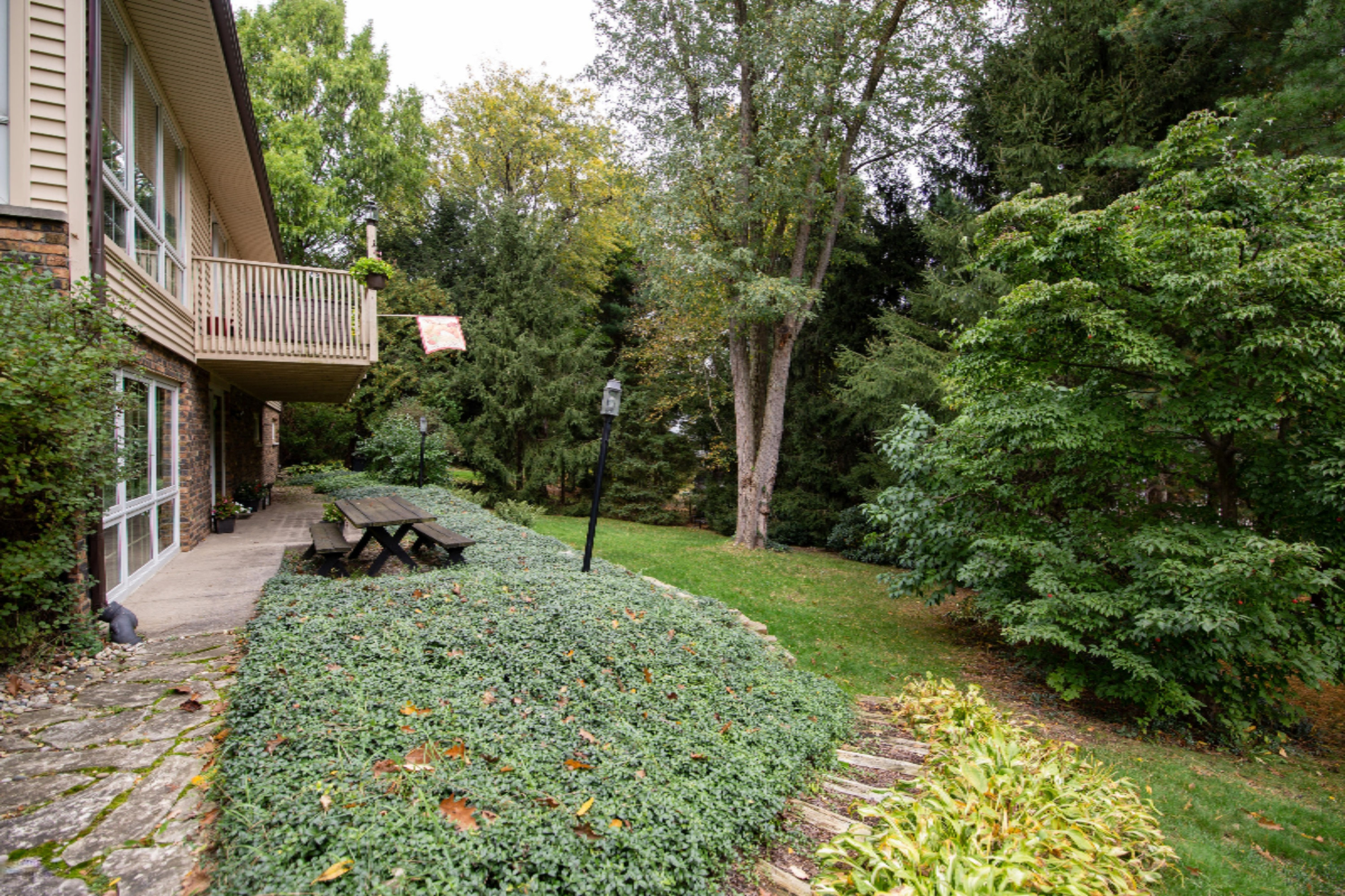 645 East Ridge Circle Kalamazoo, MI 49009 - Photo 27 of 35 645_E_Ridge_Circle-26