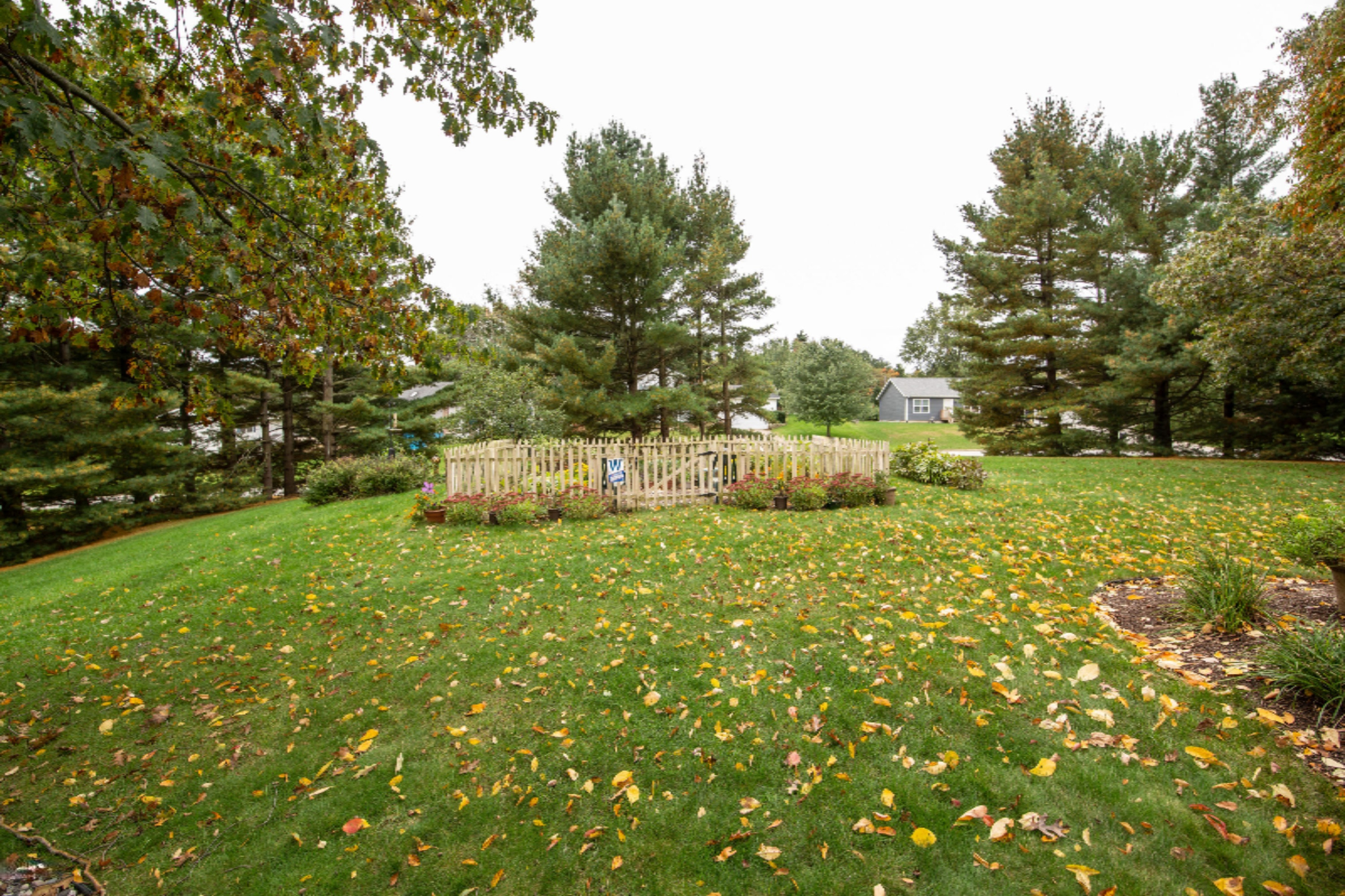 645 East Ridge Circle Kalamazoo, MI 49009 - Photo 29 of 35 645_E_Ridge_Circle-29