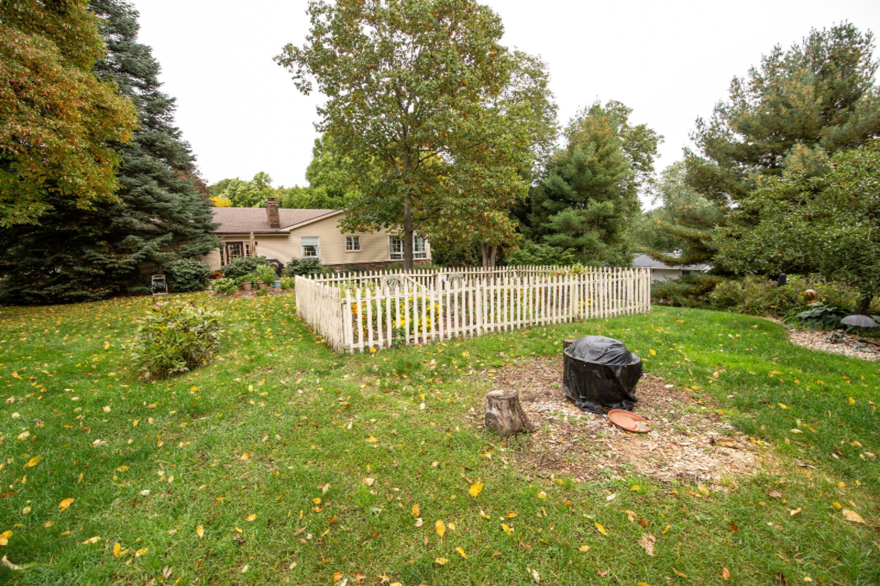 645 East Ridge Circle Kalamazoo, MI 49009 - Photo 31 of 35 645_E_Ridge_Circle-31