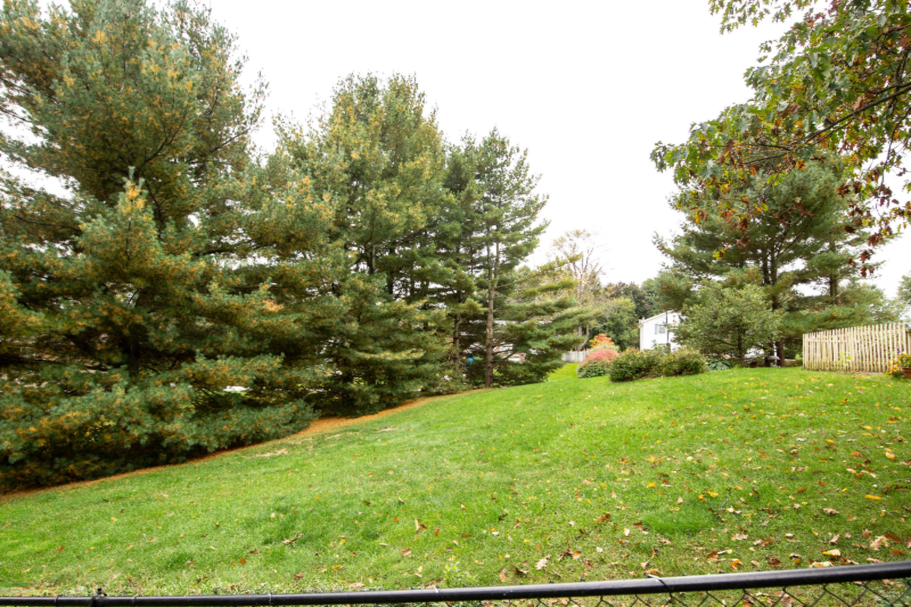 645 East Ridge Circle Kalamazoo, MI 49009 - Photo 32 of 35 645_E_Ridge_Circle-32