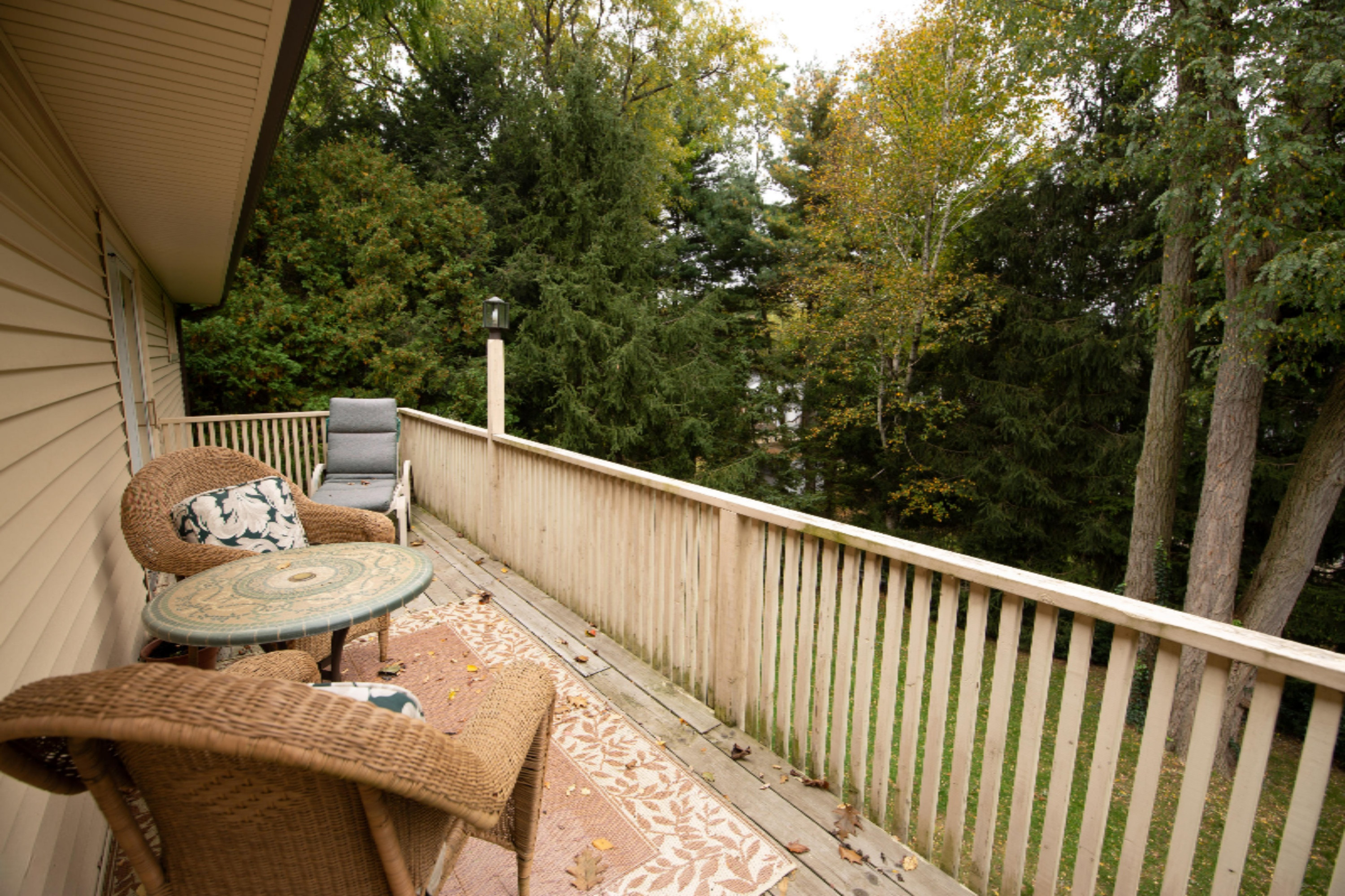 645 East Ridge Circle Kalamazoo, MI 49009 - Photo 33 of 35 645_E_Ridge_Circle-33