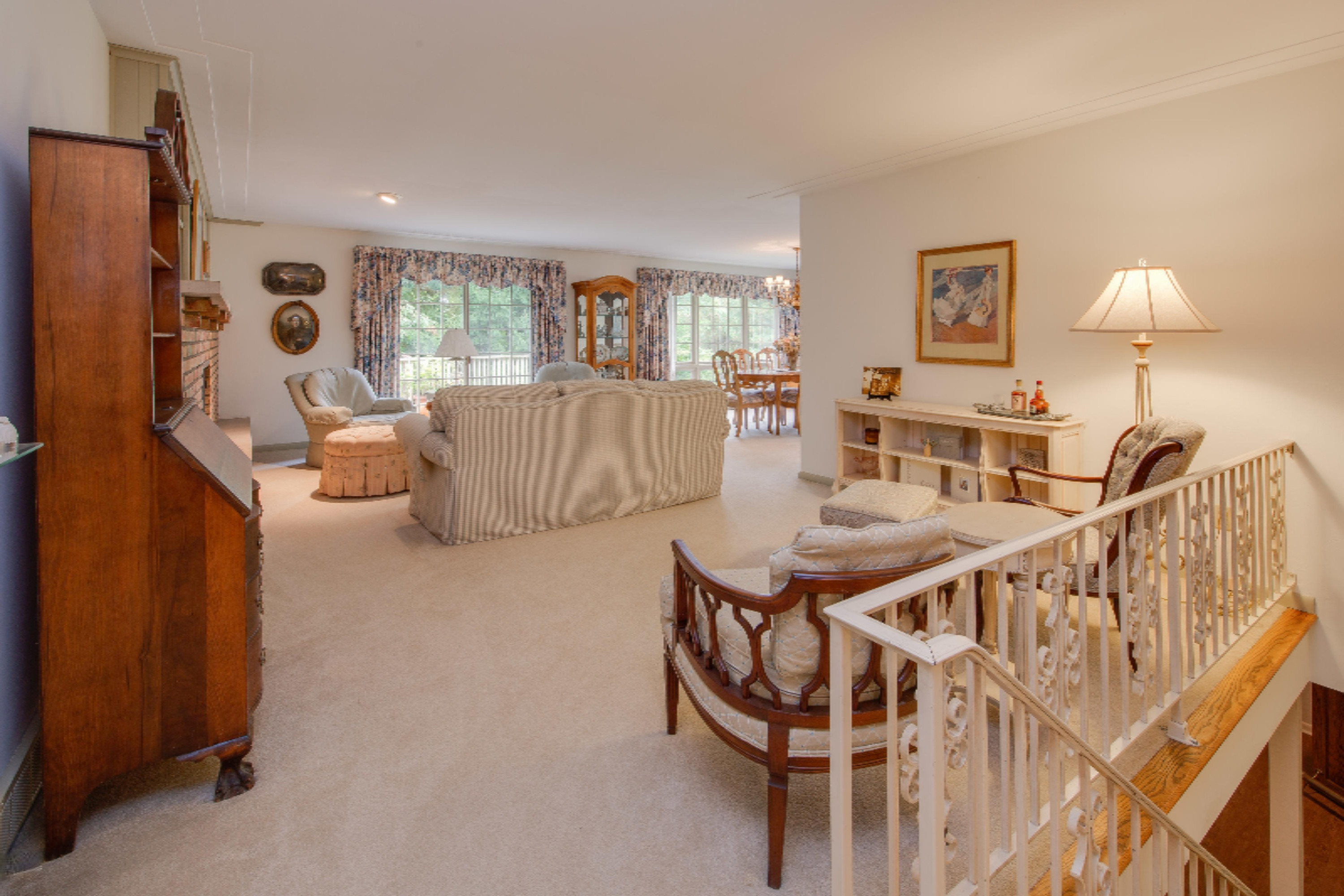 645 East Ridge Circle Kalamazoo, MI 49009 - Photo 5 of 35 645_E_Ridge_Circle-09