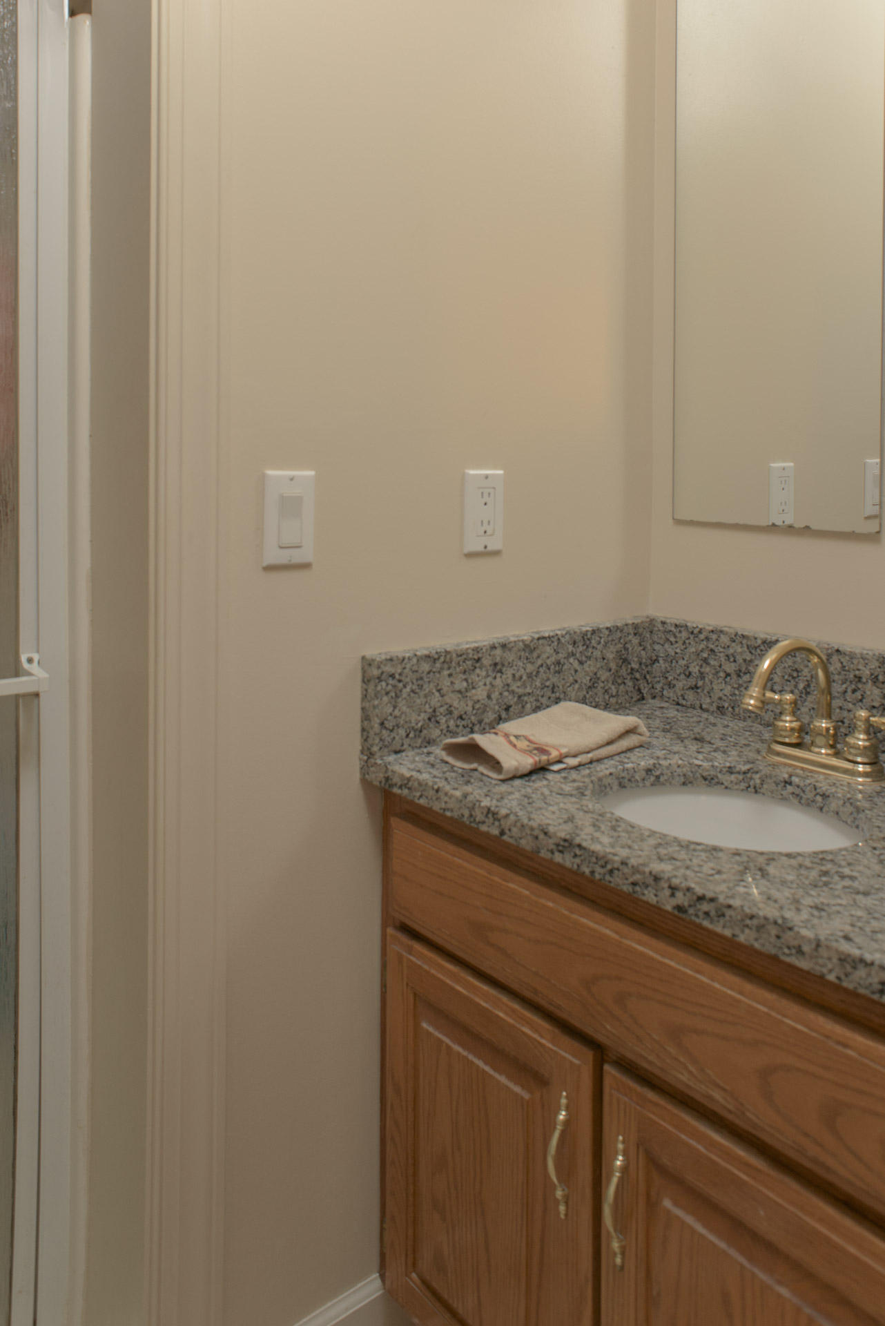 891 Durkee Road Southeast Cleveland, TN 37323 - Photo 25 of 41 Full Bathroom
