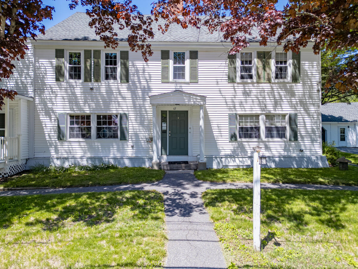 67 Winter Street Topsham, ME 04086 - Photo 1 of 103 67 Winter-008