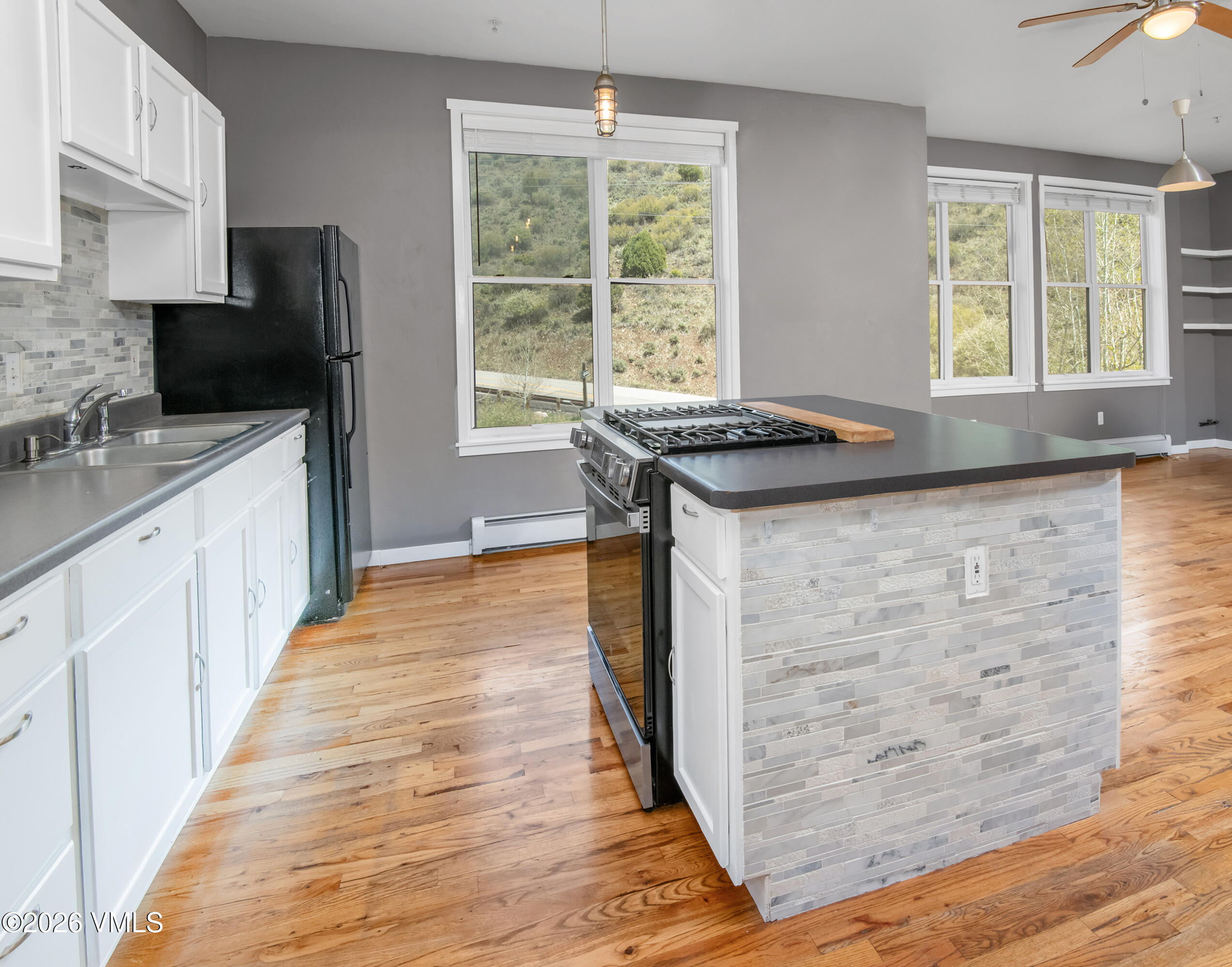 511 Metcalf Road, Unit G19 Avon, CO 81620 - Photo 8 of 31 511-Metcalf-G-19_08