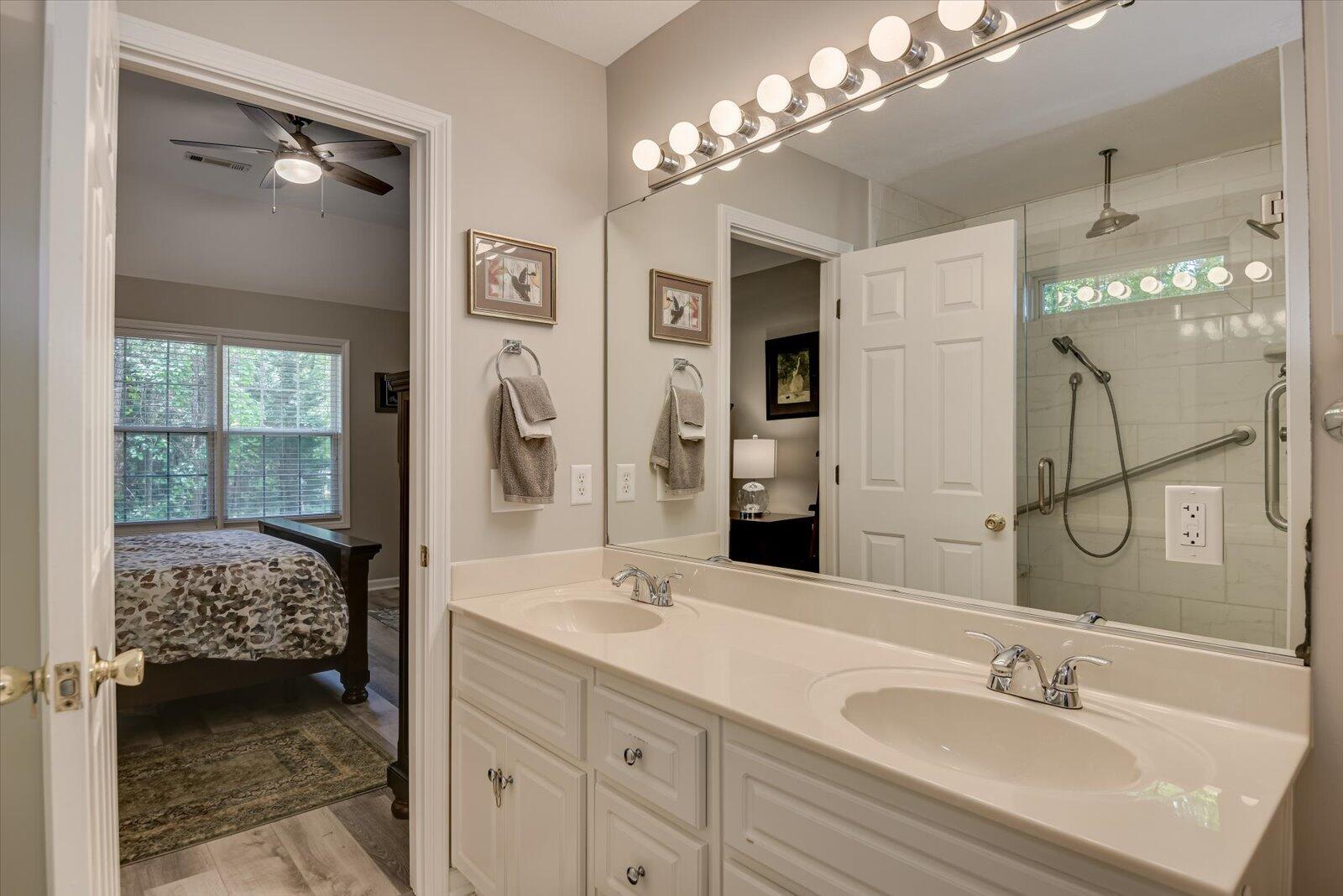 222 Boxwood Road Aiken, SC 29803 - Photo 23 of 34