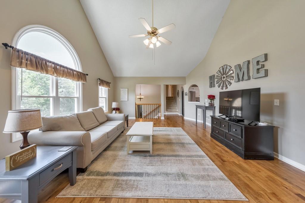 79 Riverstone Way Jasper, GA 30143 - Photo 13 of 79