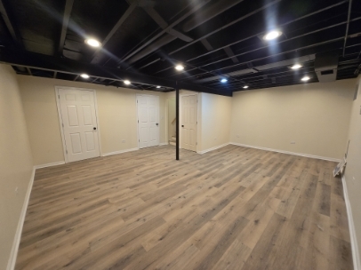 11575 South Racine Avenue Chicago, IL 60643 - Photo 11 of 11