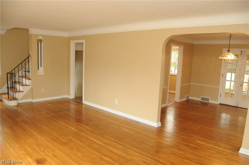 1158 Castleton Road Cleveland Heights, OH 44121 - Photo 14 of 27