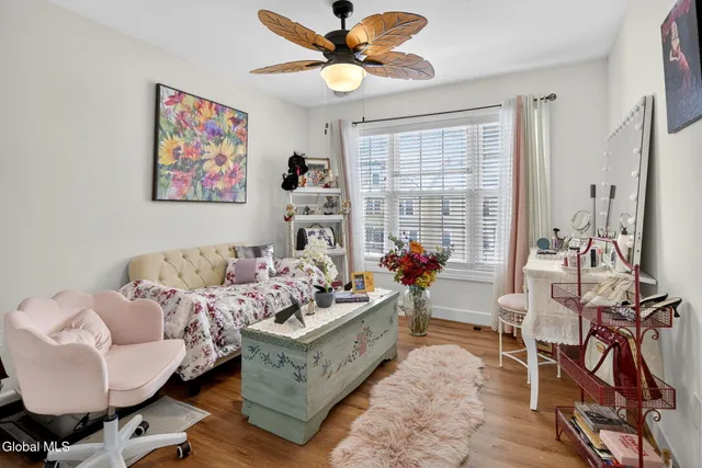 $315,000 | 4201 Admiral's Walk Drive, Cohoes, NY 12047