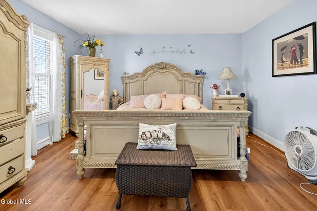 $315,000 | 4201 Admiral's Walk Drive, Cohoes, NY 12047