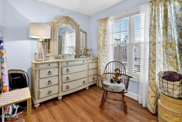 $315,000 | 4201 Admiral's Walk Drive, Cohoes, NY 12047