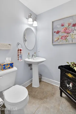 $315,000 | 4201 Admiral's Walk Drive, Cohoes, NY 12047