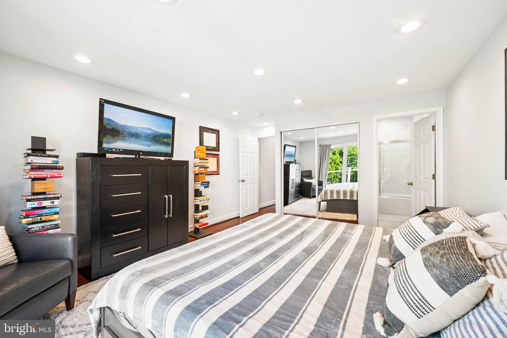3110 Keswick Road Baltimore, MD 21211 - Photo 29 of 59