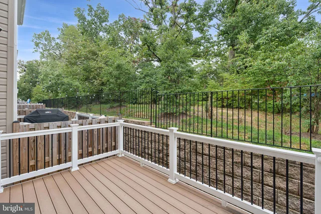 $5,500 | 3034 Declan Way, Falls Church, VA 22044