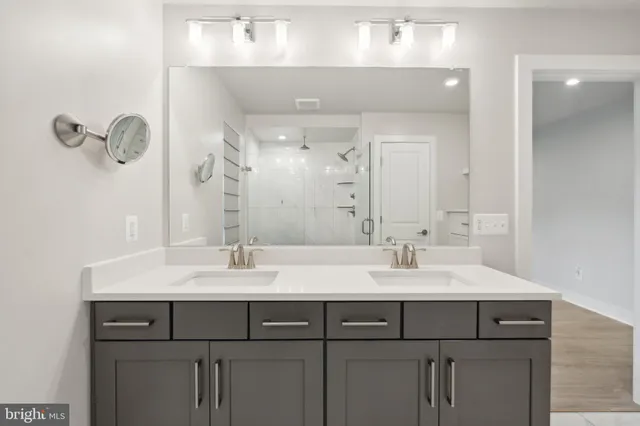 $5,500 | 3034 Declan Way, Falls Church, VA 22044