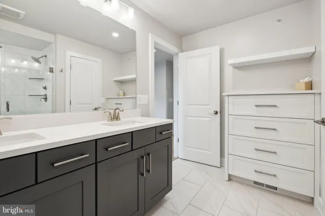 $5,500 | 3034 Declan Way, Falls Church, VA 22044