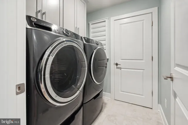 $5,500 | 3034 Declan Way, Falls Church, VA 22044