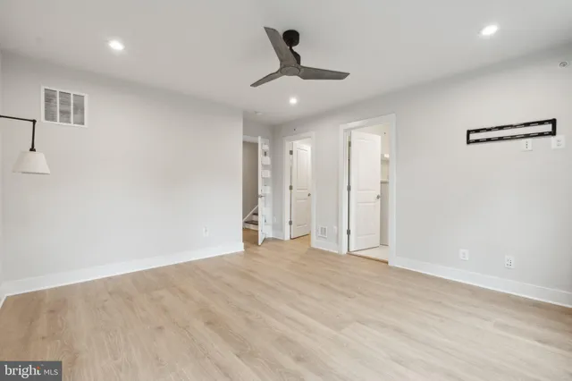 $5,500 | 3034 Declan Way, Falls Church, VA 22044