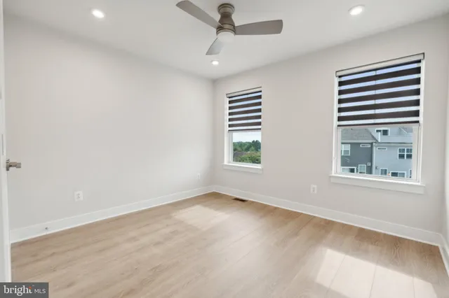 $5,500 | 3034 Declan Way, Falls Church, VA 22044