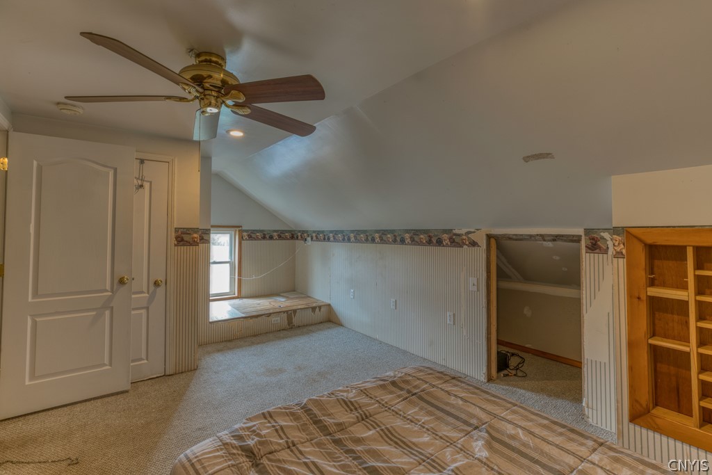 6165 West Road Lowville, NY 13367 - Photo 34 of 47 Gallery Image 34