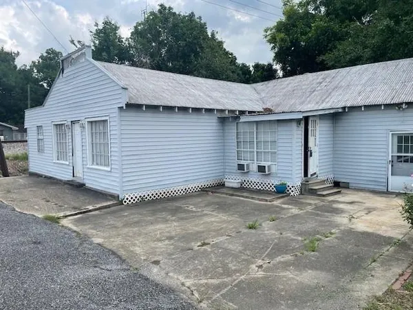 $50,000 | 312 Central Avenue, Reserve, LA 70084