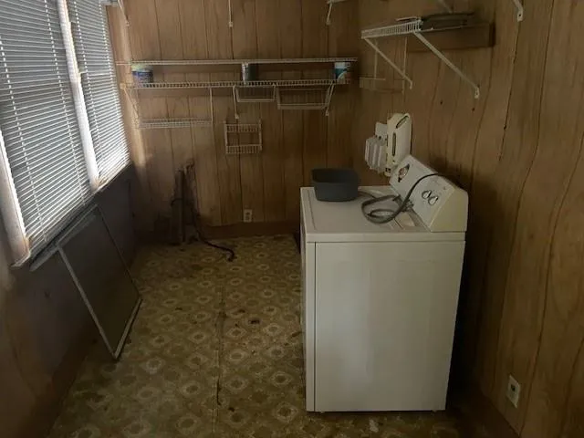 $40,000 | 312 Central Avenue, Reserve, LA 70084