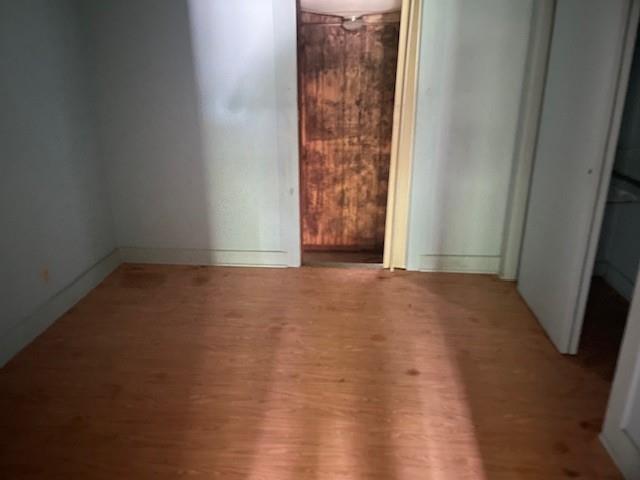 312 Central Avenue Reserve, LA 70084 - Photo 12 of 16