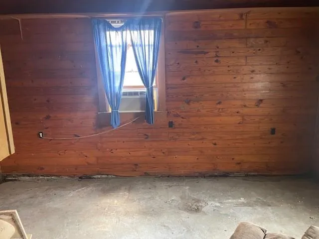 $40,000 | 312 Central Avenue, Reserve, LA 70084