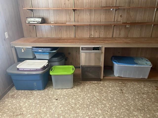 312 Central Avenue Reserve, LA 70084 - Photo 14 of 16