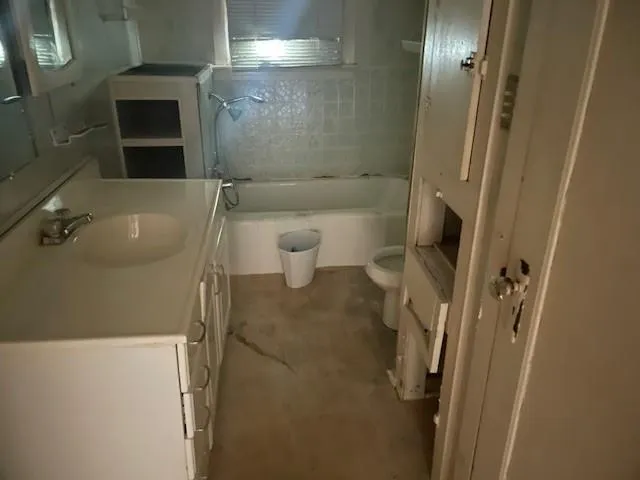 $40,000 | 312 Central Avenue, Reserve, LA 70084