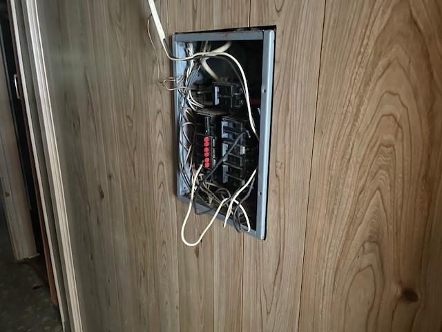 312 Central Avenue Reserve, LA 70084 - Photo 16 of 16