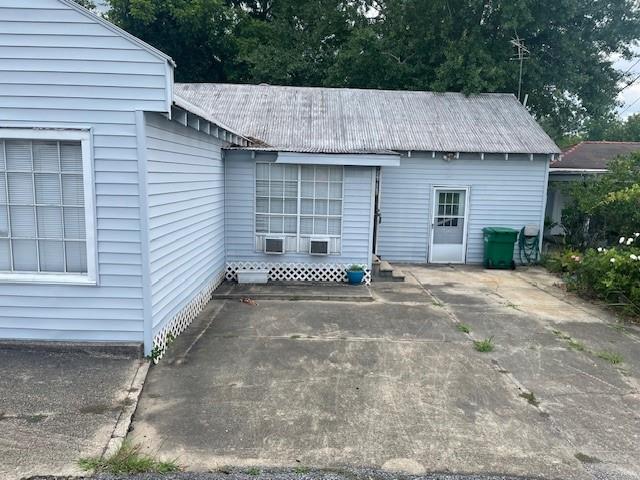 312 Central Avenue Reserve, LA 70084 - Photo 2 of 16