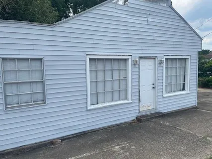 $40,000 | 312 Central Avenue, Reserve, LA 70084