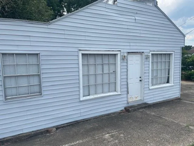 $40,000 | 312 Central Avenue, Reserve, LA 70084