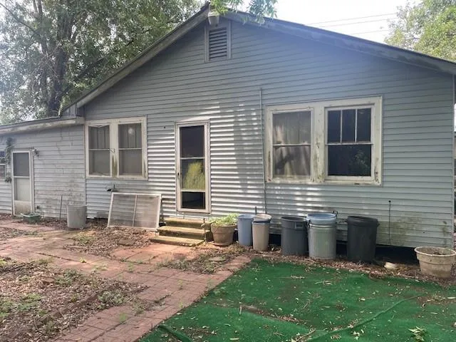 $40,000 | 312 Central Avenue, Reserve, LA 70084