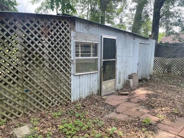 $40,000 | 312 Central Avenue, Reserve, LA 70084