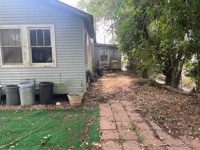 312 Central Avenue Reserve, LA 70084 - Photo 6 of 16