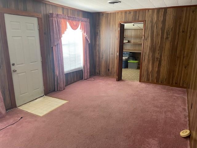 312 Central Avenue Reserve, LA 70084 - Photo 7 of 16