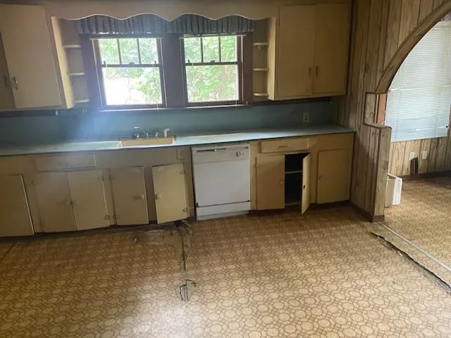 $40,000 | 312 Central Avenue, Reserve, LA 70084