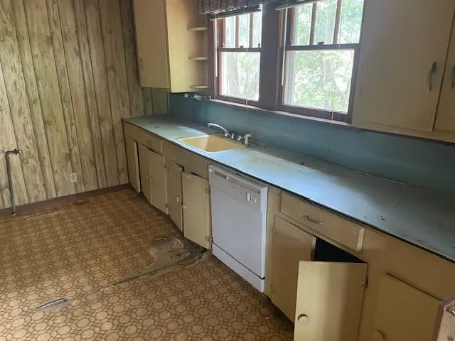 $40,000 | 312 Central Avenue, Reserve, LA 70084