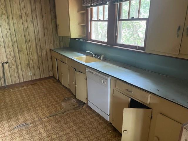 312 Central Avenue Reserve, LA 70084 - Photo 9 of 16