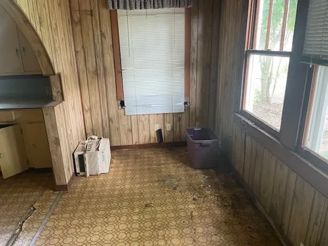 $40,000 | 312 Central Avenue, Reserve, LA 70084