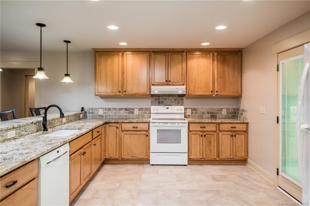 1437 Kale Road Catawba, NC 28609 - Photo 22 of 32 Gallery Image 22