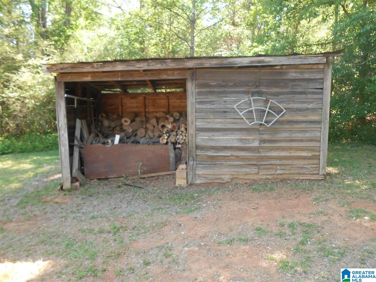 21789 Highway 11 Steele, AL 35987 - Photo 5 of 14